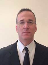 Yoav Goti - Law Firm and Notary